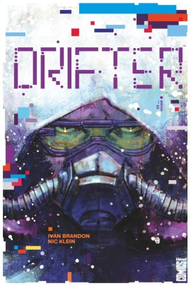 DRIFTER T03