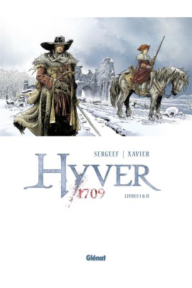 HYVER 1709