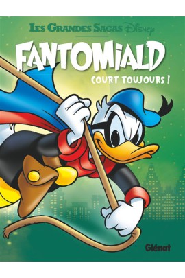COURT TOUJOURS !