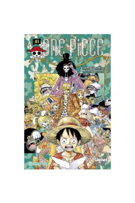 EDITION ORIGINALE