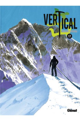 VERTICAL T17
