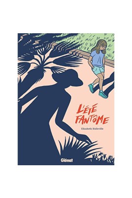 L'ETE FANTOME