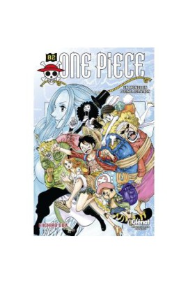 EDITION ORIGINALE