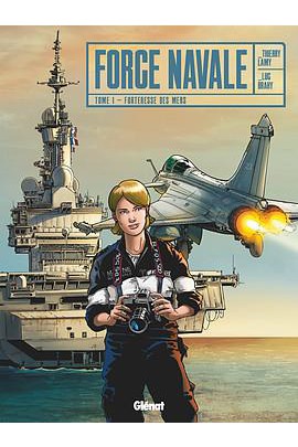 FORCE NAVALE T01