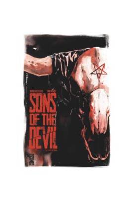 SONS OF THE DEVIL T01