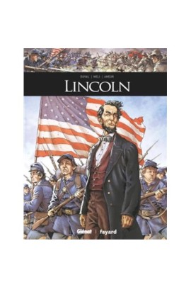 LINCOLN