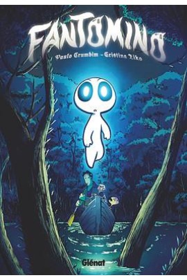 FANTOMINO