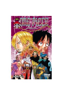 EDITION ORIGINALE