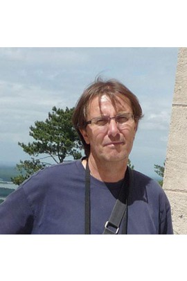 LES MAITRES DES ILES T01