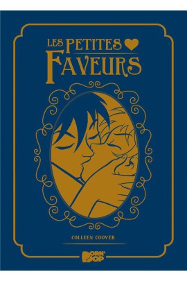 LES PETITES FAVEURS