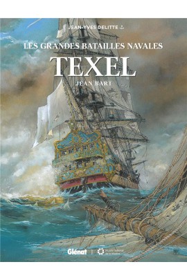 TEXEL
