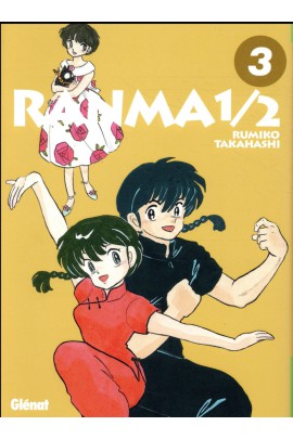 EDITION ORIGINALE