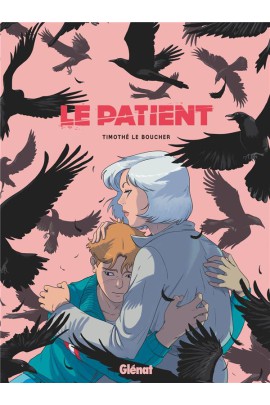 LE PATIENT