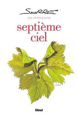 SEPTIEME CIEL