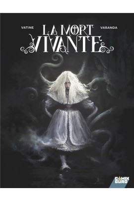 LA MORT VIVANTE