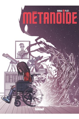METANOIDE