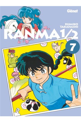 EDITION ORIGINALE