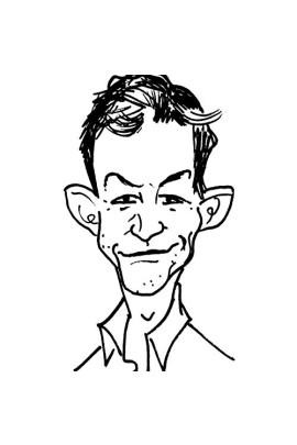MACRONARCHIE