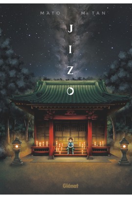 JIZO