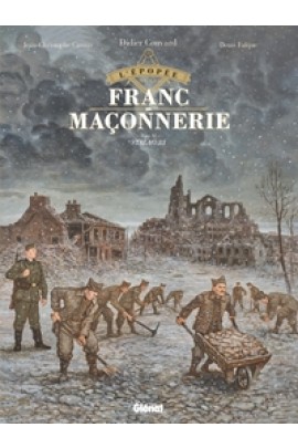 STALAG 33