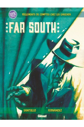FAR SOUTH
