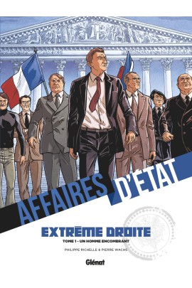 EXTREME DROITE