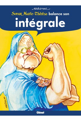 THERESE - BALANCE SON INTEGRALE