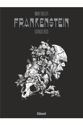 FRANKENSTEIN