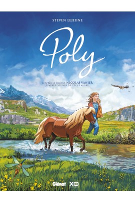 POLY