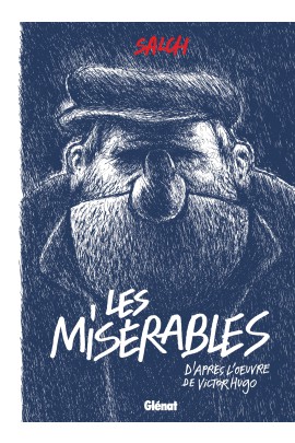 LES MISERABLES