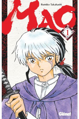 MAO T01