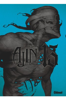 AJIN T15