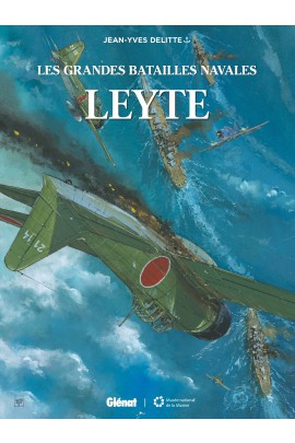 LEYTE