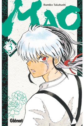 MAO T03