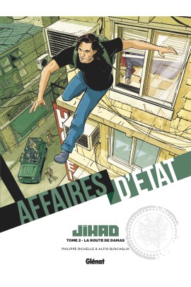 JIHAD
