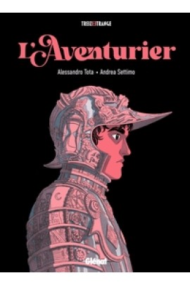 L'AVENTURIER