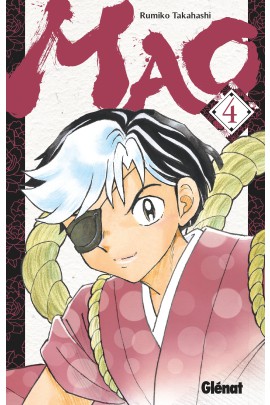 MAO T04