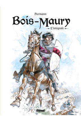 INTEGRALE TOME 11 A TOME 15