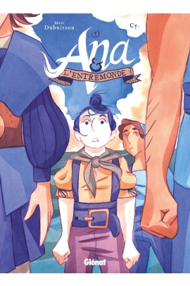 PAR L'OUEST, VERS LES INDES