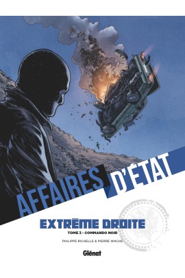EXTREME DROITE