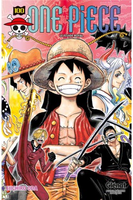 EDITION ORIGINALE