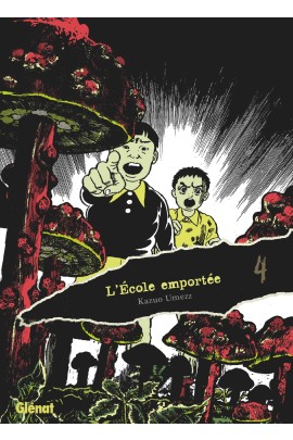 EDITION ORIGINALE