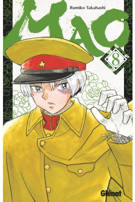 MAO T08