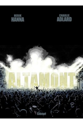 ALTAMONT