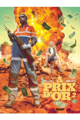 A PRIX D'OR T02