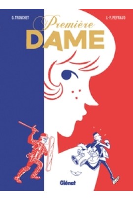 PREMIERE DAME