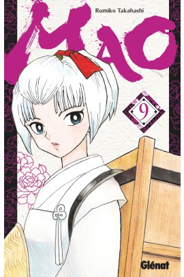 MAO T09