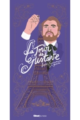 LA TOUR DE GUSTAVE