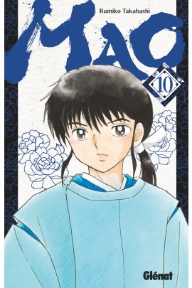 MAO T10