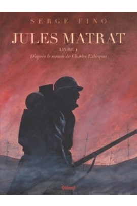 JULES MATRAT T01